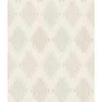 Yellowstone Stitched Heirloom Wallpaper - Neutral - York - 4142-72664