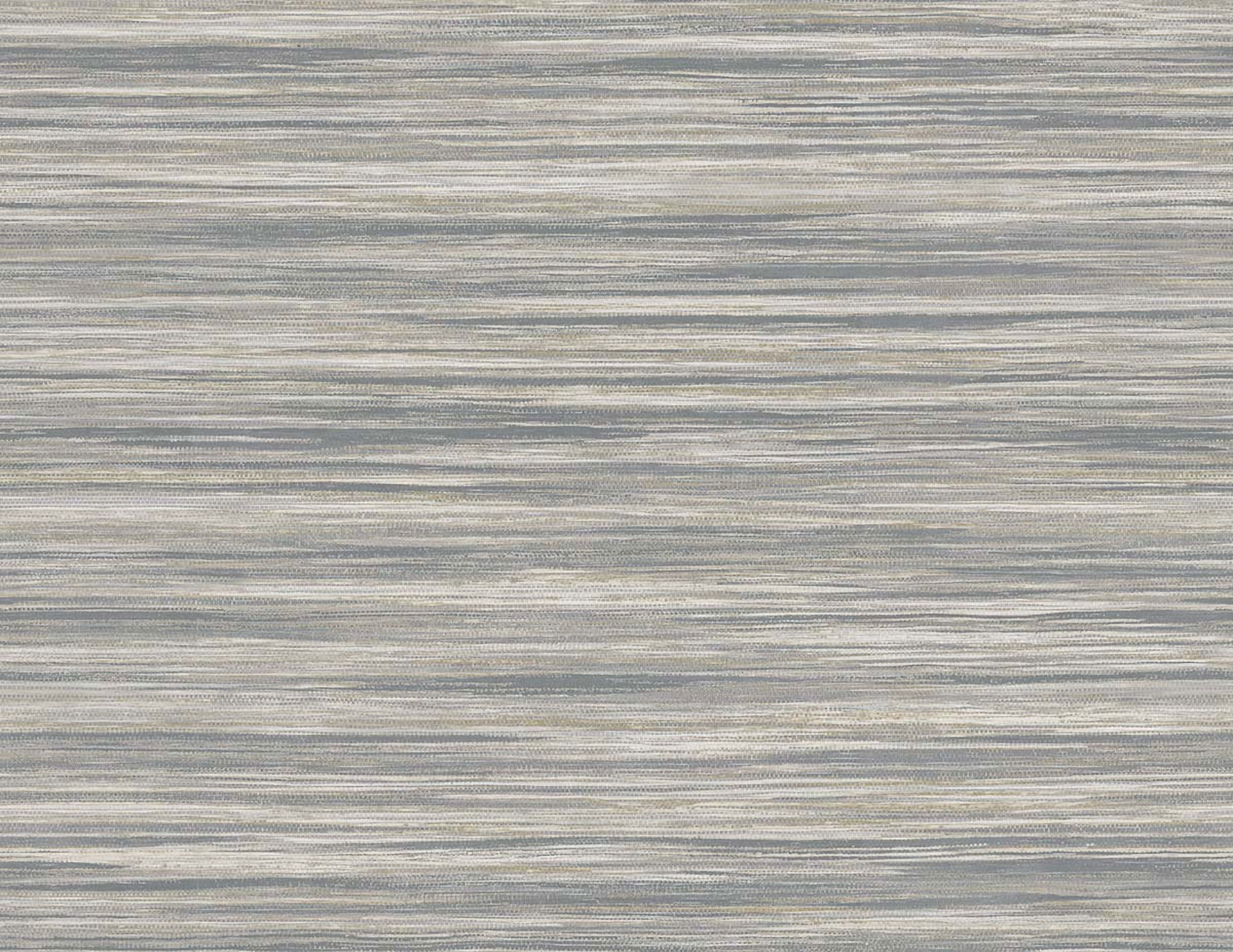 AG60808 Gita Texture Wallpaper - Type II 20 Oz. Vinyl - Dove - Wallquest - AG60808 - Image 1