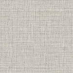 Surya Solid Texture Wallpaper - Type II 20 Oz. Vinyl - Shell - Wallquest - AG61008