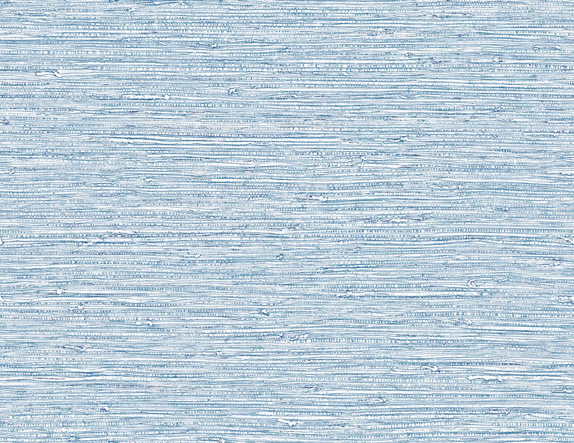 AG61502 Darma Faux Grasscloth Texture Wallpaper - Type II 20 Oz. Vinyl - Morning at Sea - Wallquest - AG61502 - Image 1