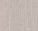 Antonina Vella - Hempfield Weave Hemp Yarn Loomed Wallpaper - Beige - York - LL4349