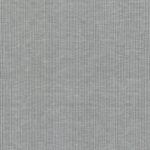 Antonina Vella - Hempfield Weave Hemp Yarn Loomed Wallpaper - Sea Green - York - LL4352