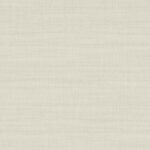 Washed Linen Solid Texture Wallpaper - Cotton - York - OM3661