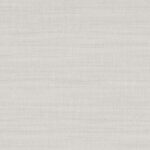 Washed Linen Solid Texture Wallpaper - Loft, Beige - York - OM3663