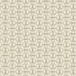 Ronald Redding Private Reserve - Polo Horse Bits Wallpaper - Beige - York - 4211-83508