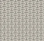 Ronald Redding Private Reserve - Polo Horse Bits Wallpaper - Taupe - York - 4211-83509