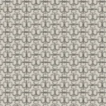 Ronald Redding Private Reserve - Polo Horse Bits Wallpaper - Taupe - York - 4211-83509