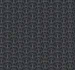 Ronald Redding Private Reserve - Polo Horse Bits Wallpaper - Black - York - 4211-83510