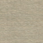 Candice Olson Luminous - High Performance -  Faux Stacked Bamboo  Grasscloth Wallpaper - Moss - York - COD0637N