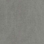 Candice Olson Luminous - High Performance -  Loominosity Solid Faux Linen Wallpaper - Pewter - York - COD0652N