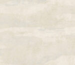 Candice Olson Luminous - High Performance -  Misty Dreams Abstract Wallpaper - Light Grey - York - COD0653N - Image 3