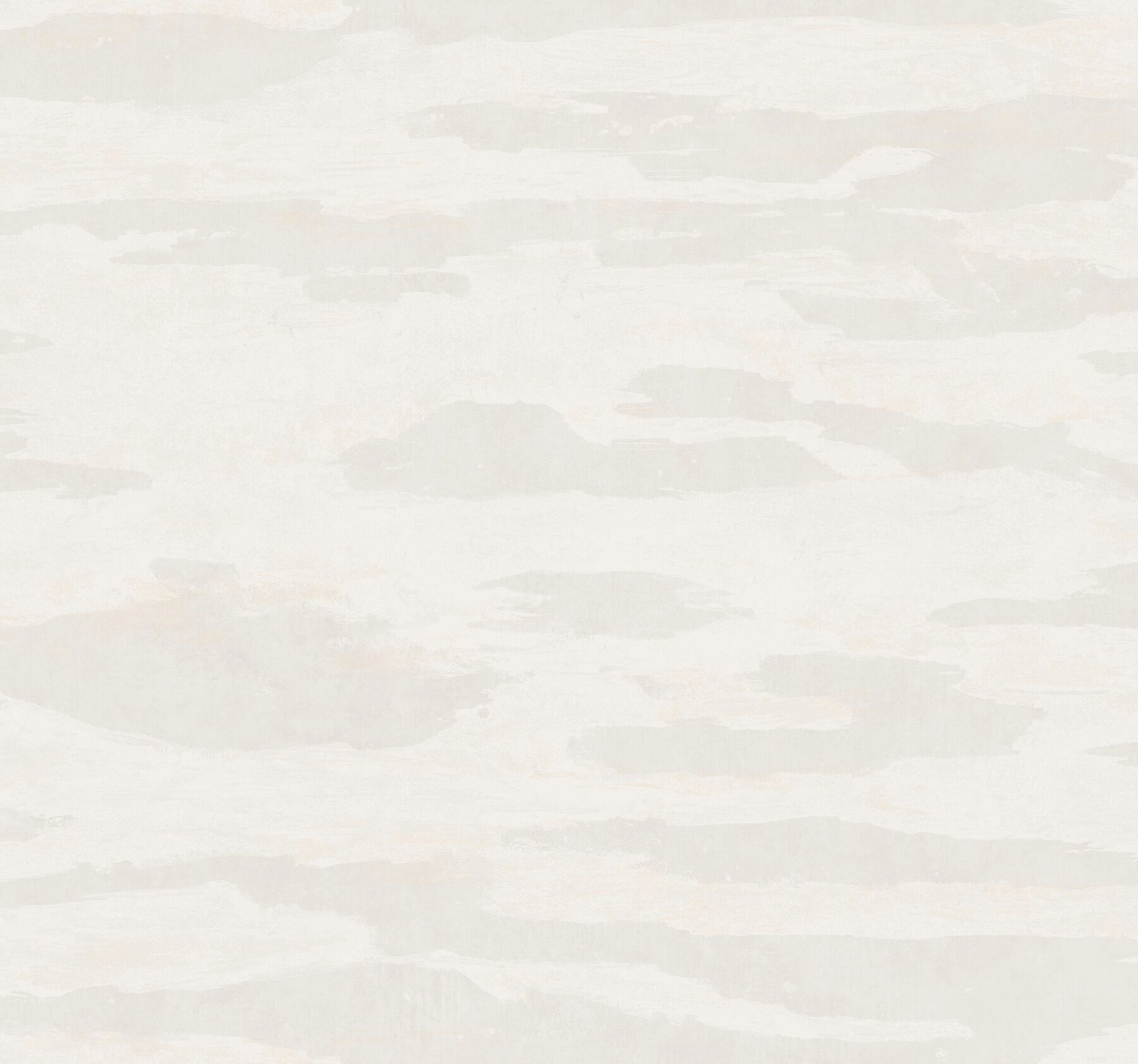 COD0655N Candice Olson Luminous - High Performance - Misty Dreams Abstract Wallpaper - Dove - York - COD0655N - Image 1