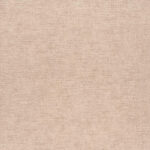 Kitchen and Bath - Tansy Distressed Solid Texture Vinyl  Wallpaper - Taupe - Chesapeake - York - 4191-83040
