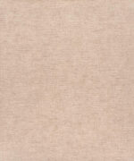 Kitchen and Bath - Tansy Distressed Solid Texture Vinyl  Wallpaper - Taupe - Chesapeake - York - 4191-83040