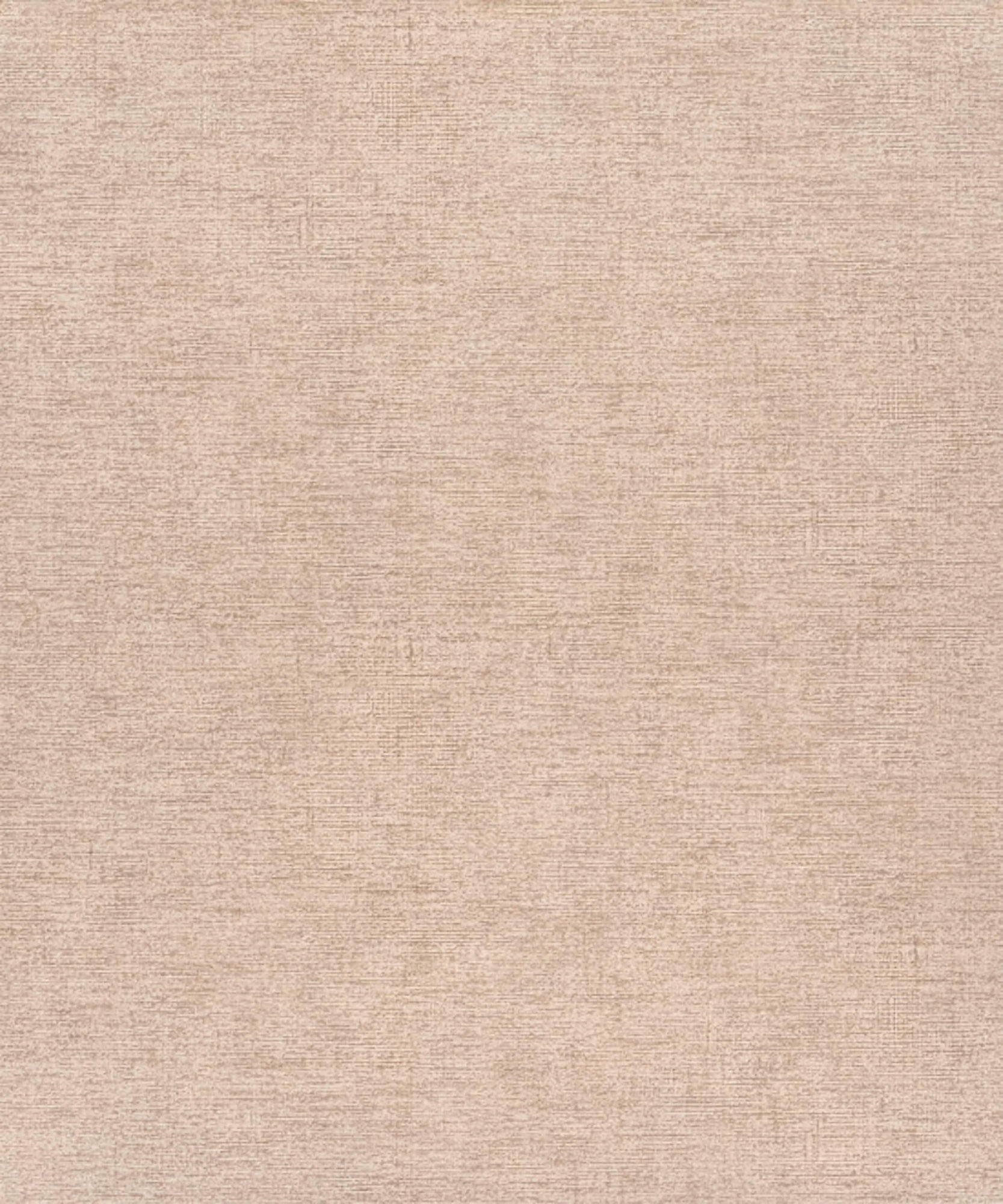 4191-83040 Kitchen and Bath - Tansy Distressed Solid Texture Vinyl Wallpaper - Taupe - Chesapeake - York - 4191-83040 - Image 1