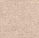 Kitchen and Bath - Tansy Distressed Solid Texture Vinyl  Wallpaper - Taupe - Chesapeake - York - 4191-83040 - Image 3